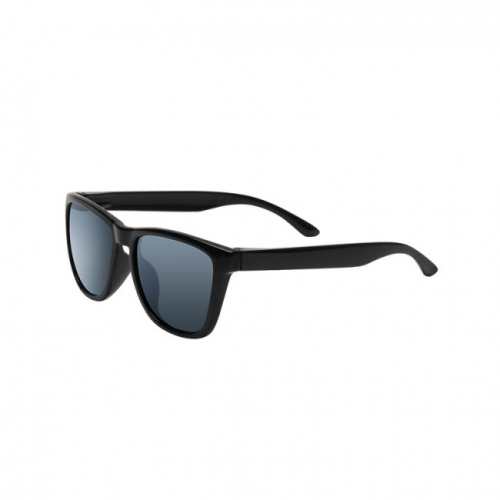 Солнцезащитные очки Xiaomi Mi Polarized Explorer Sunglasses 2
