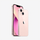 Смартфон Apple iPhone 13 mini, 256 ГБ, Розовый 0
