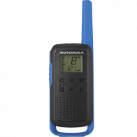 Motorola Talkabout T62