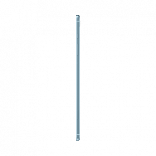Планшет Samsung Galaxy Tab S6 Lite 4/64GB синий 2