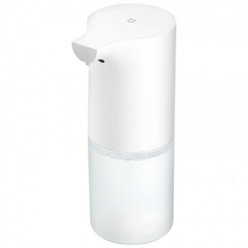 Дозатор для мыла Xiaomi MiJia Automatic Soap Dispenser 0