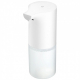 Дозатор для мыла Xiaomi MiJia Automatic Soap Dispenser 0