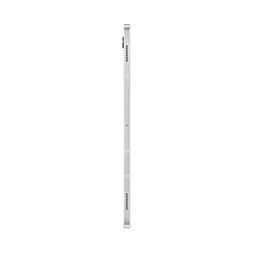 Планшет Samsung  Tab S7+ 6/128GB серебряный 2