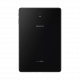 Планшет Samsung  Tab S4 4/64GB чёрный 2