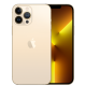 Smartfon Apple iPhone 13 Pro Max, 128 gb, Oltin rang