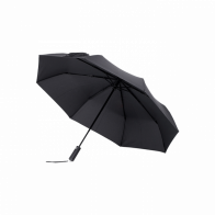 Зонт Xiaomi Mi Home (Mijia) Automatic Umbrella