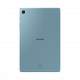 Планшет Samsung Galaxy Tab S6 Lite 4/64GB синий 4