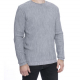 Пуловер SV&Moda 1