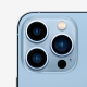 Смартфон Apple iPhone 13 Pro Max, 1024 ГБ, Небесно-голубой 1