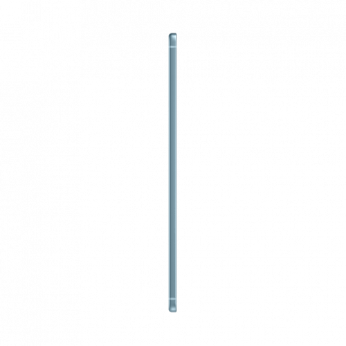 Планшет Samsung Galaxy Tab S6 Lite 4/64GB синий 3