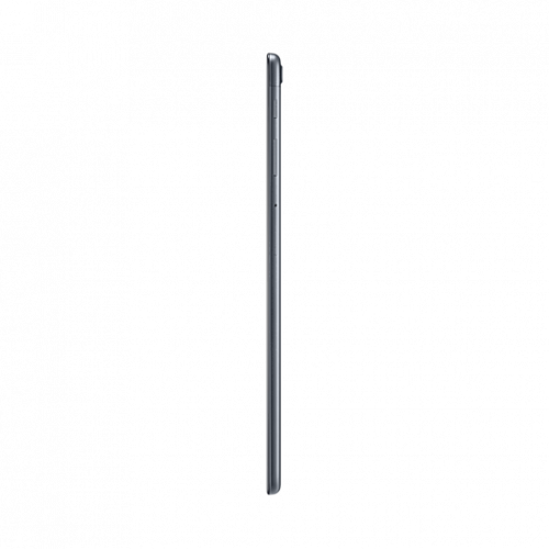 Планшет Samsung  Tab A 10.1 (2019) 3/32GB чёрный 2