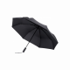 Зонт Xiaomi Mi Home (Mijia) Automatic Umbrella 3