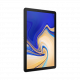 Планшет Samsung  Tab S4 4/64GB чёрный 1