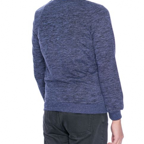 Пуловер Marco Ros 0