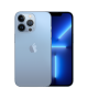 Smartfon Apple iPhone 13 Pro Max, 256 gb, Moviy osmon 7