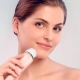 Philips Прибор для очищения кожи лица VisaPure SC5275/10 4