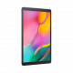 Samsung Tab A 10.1 (2019) 3/32GB чёрный 0