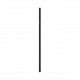 Samsung Tab S4 4/64GB чёрный 0