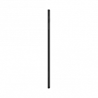 Samsung Tab S4 4/64GB чёрный 0