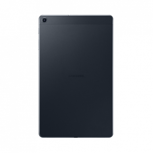 Samsung Tab A 10.1 (2019) 3/32GB чёрный 3