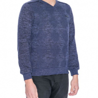 Пуловер Marco Ros 1