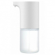 Дозатор для жидкого мыла Xiaomi Mijia Automatic Foam Soap Dispenser 2