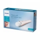 Philips Прибор для очищения кожи лица VisaPure SC5275/10 3