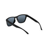 Солнцезащитные очки Xiaomi Mi Polarized Explorer Sunglasses 0