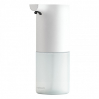 Дозатор для мыла Xiaomi MiJia Automatic Soap Dispenser