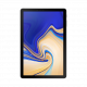 Планшет Samsung  Tab S4 4/64GB чёрный 3