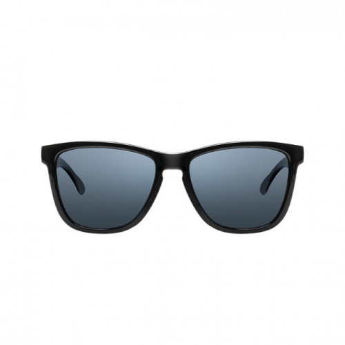 Солнцезащитные очки Xiaomi Mi Polarized Explorer Sunglasses