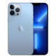 Смартфон Apple iPhone 13 Pro Max, 256 ГБ, Небесно-голубой