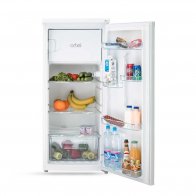 Холодильник Shivaki HS - 228 RN Metal 0