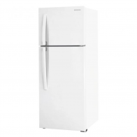 Холодильник Shivaki HD-360FWENH Oq 0