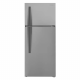 Холодильник Shivaki-2к HD360F Белый 0
