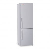Холодильник Shivaki HD - 345 Kulrang 0