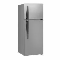 Холодильник Shivaki HD-360FWENH Metal 0
