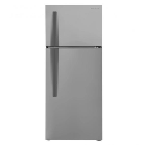 Холодильник Shivaki-2к HD360F Белый