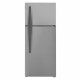 Холодильник Shivaki-2к HD360F Белый