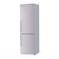 Холодильник Shivaki HD - 345 Kulrang 1