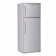 Холодильник Shivaki-2к HD-276 FN Metal 0