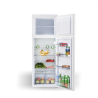 Холодильник Shivaki HD - 316 Oq 1