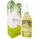 Гидрофильное масло с оливой Elizavecca Face Care Olive 90% Cleansing Oil