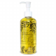 Гидрофильное масло с оливой Elizavecca Face Care Olive 90% Cleansing Oil 0