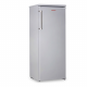 Холодильник Shivaki-2к HD-276 FN Тёмный стальной