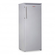 Холодильник Shivaki-2к HD-276 FN Тёмный стальной