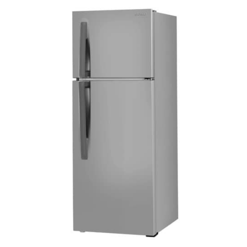 Холодильник Shivaki-2к HD360F Белый 2