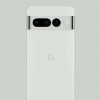 Google Pixel 7 Pro 256GB