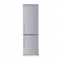 Холодильник Shivaki HD - 345 Kulrang