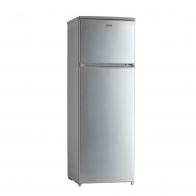Холодильник Shivaki-1к HS-293 RN Серебристый